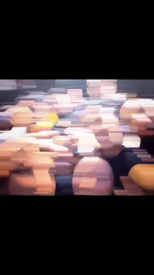 TikTok video thumbnail by mnaima93