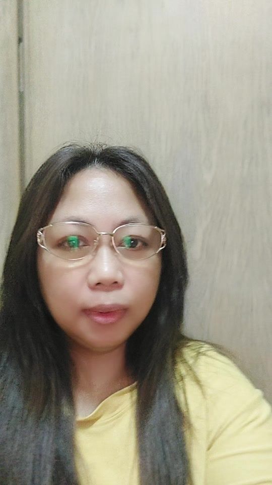 TikTok video thumbnail by may.husband2