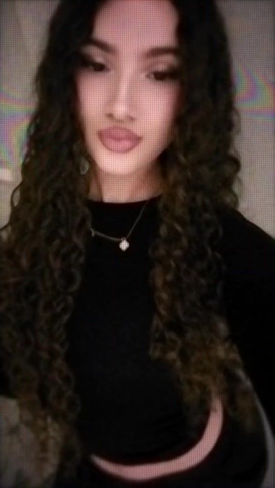 TikTok video thumbnail by yourfavlibra_24