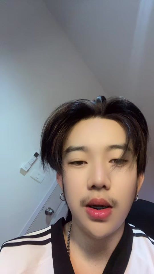 TikTok video thumbnail by pussakon26