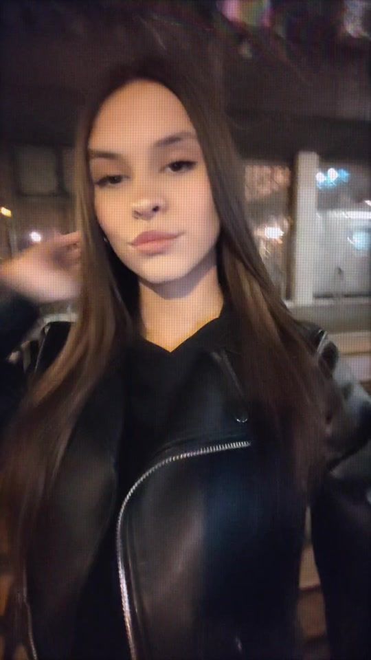 TikTok video thumbnail by stevanovich.l