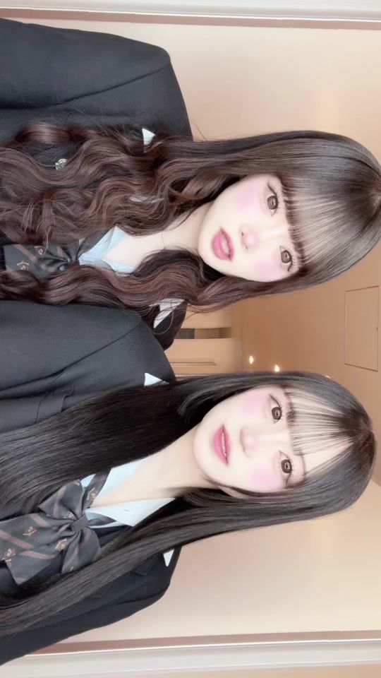 TikTok video thumbnail by mi83y
