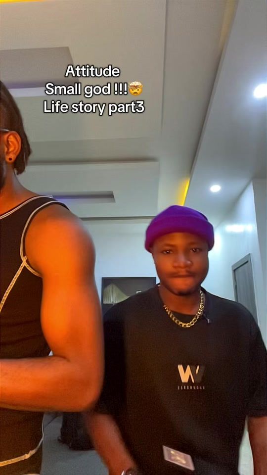 TikTok video thumbnail by kakapictures