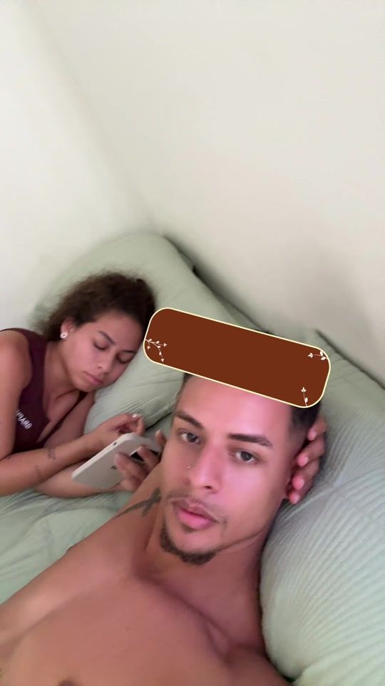 TikTok video thumbnail by bernardoneiff