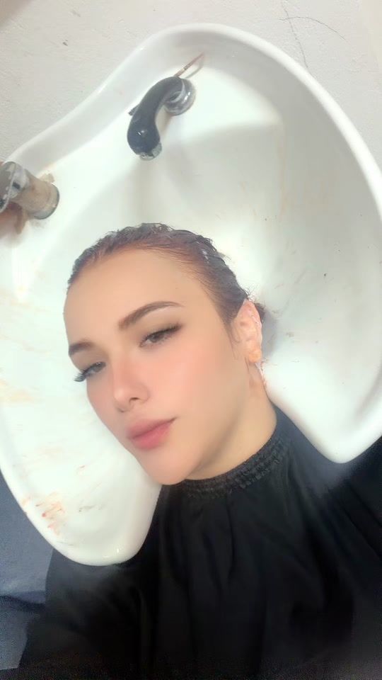 TikTok video thumbnail by trabellsitouma