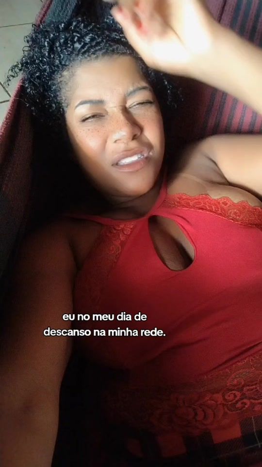 TikTok video thumbnail by elianedourado0