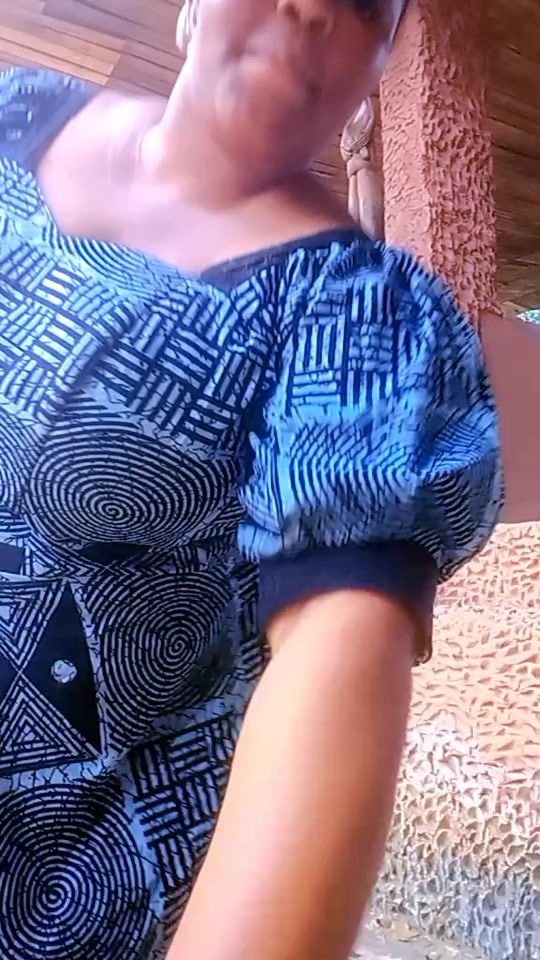 TikTok video thumbnail by ewuji06