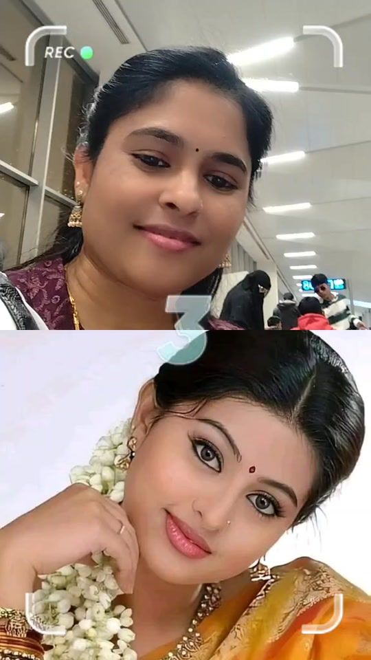 TikTok video thumbnail by santhi.meter