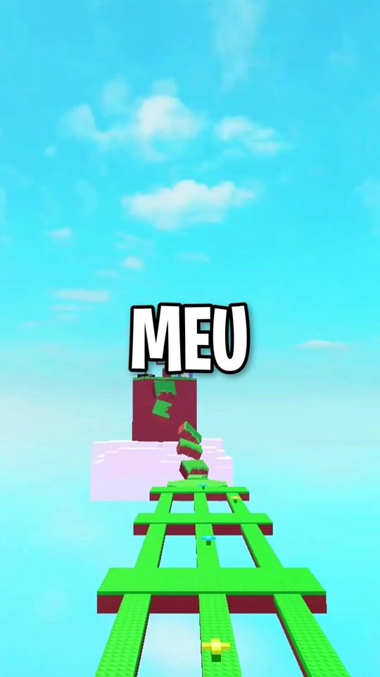TikTok video thumbnail by theo.bloxx
