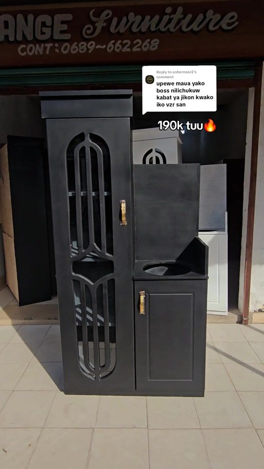 TikTok video thumbnail by jipange_electronic