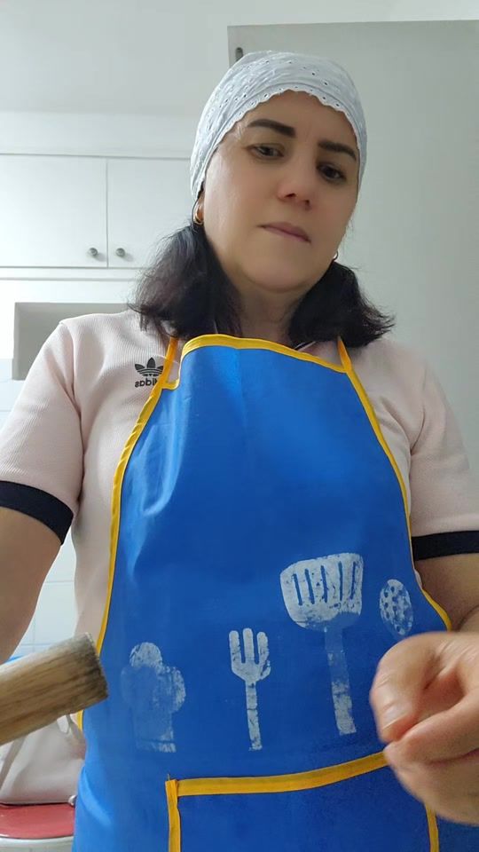 TikTok video thumbnail by anaana.75