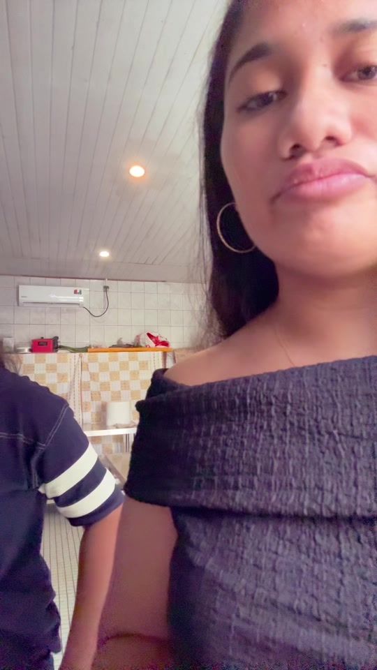 TikTok video thumbnail by llyne_f