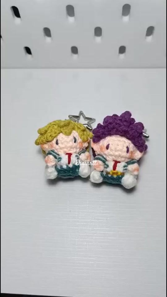 TikTok video thumbnail by khaiartt_