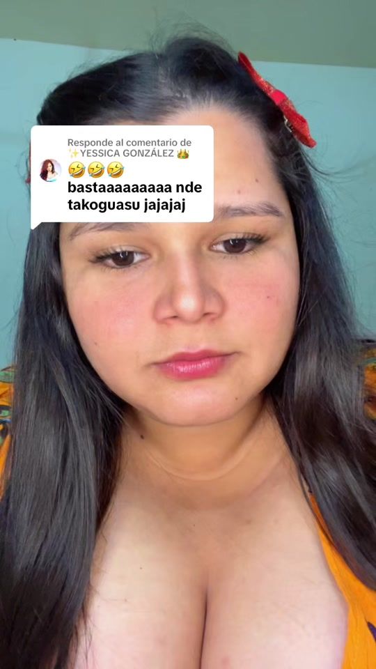 TikTok video thumbnail by alibaez02
