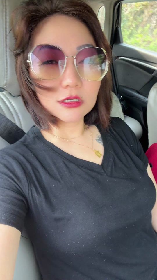 TikTok video thumbnail by reezorigwang