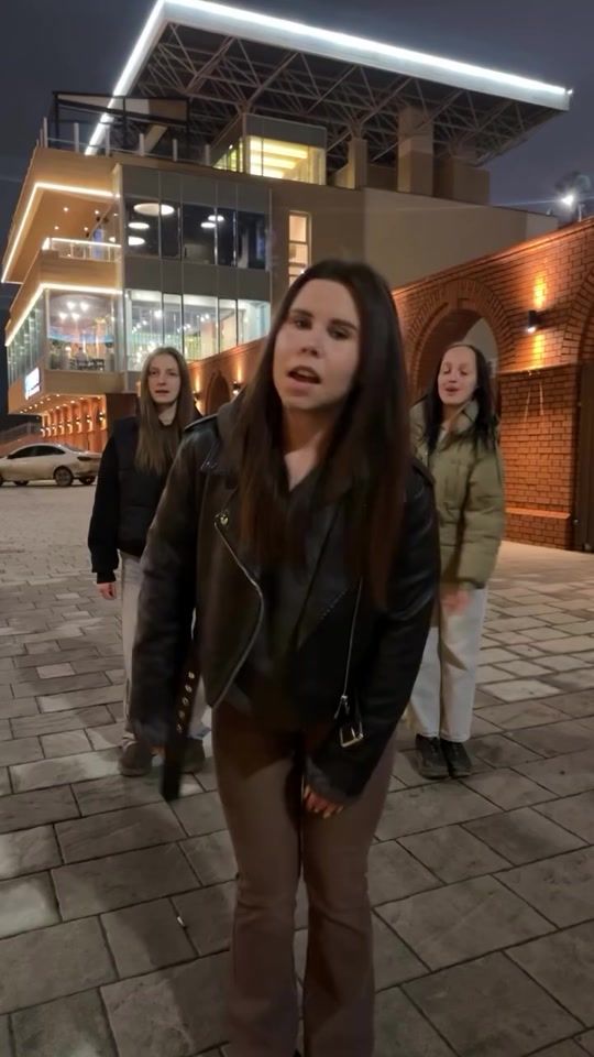 TikTok video thumbnail by rishkadmitrieva