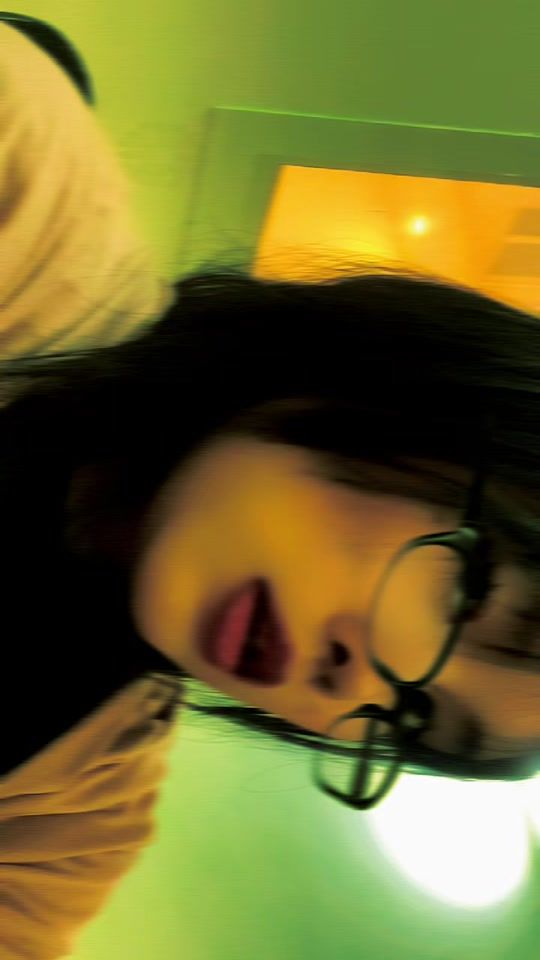 TikTok video thumbnail by ermahrmsyhmalikk