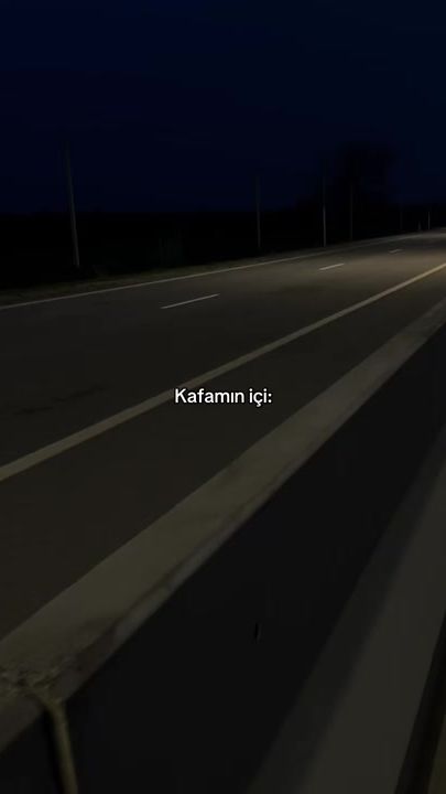 TikTok video thumbnail by userlyrics456