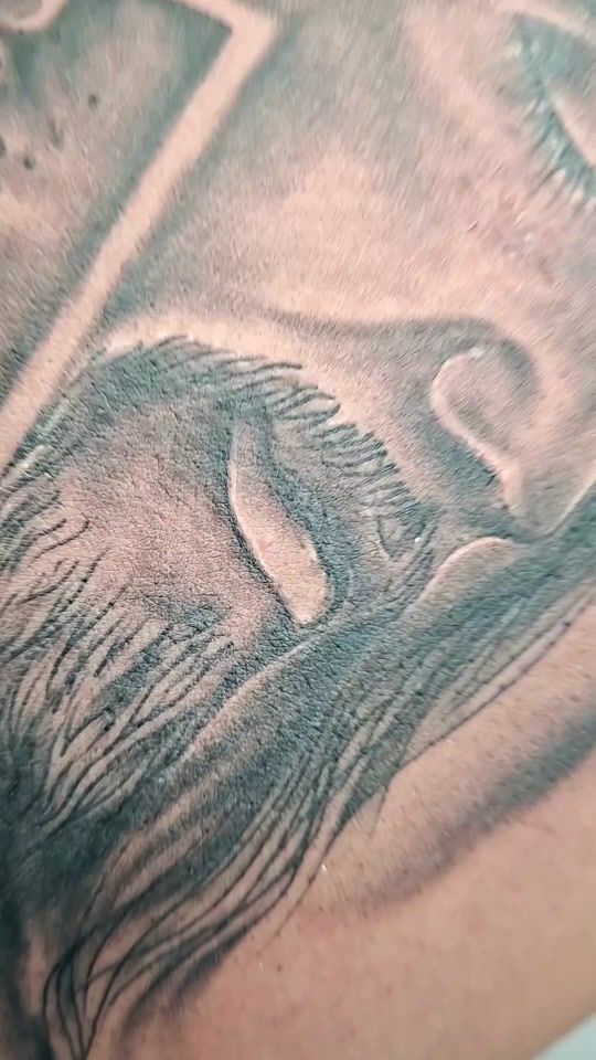 TikTok video thumbnail by angel.tatto5