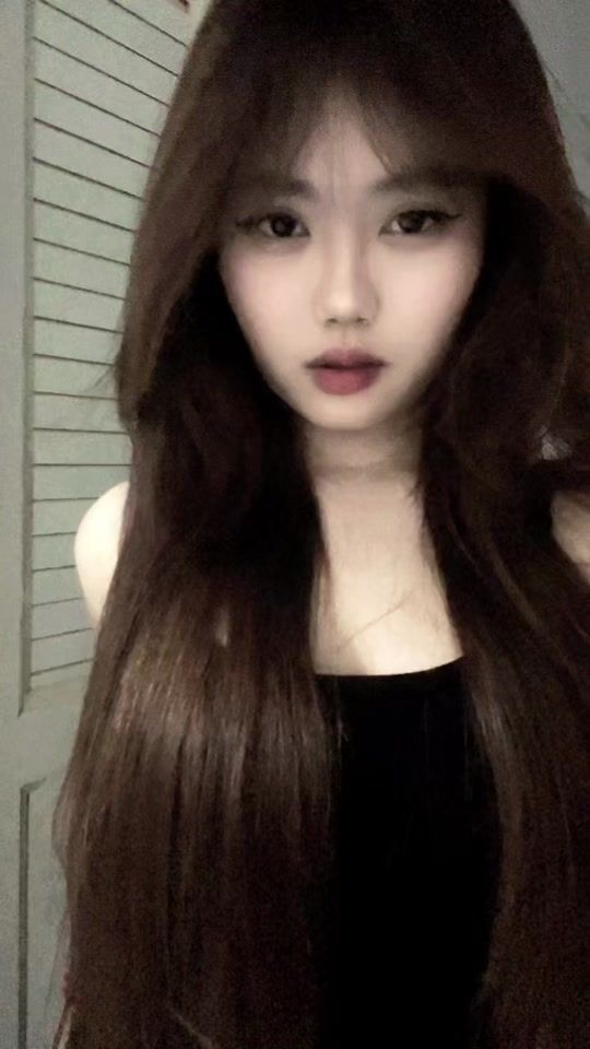 TikTok video thumbnail by luvsutaa