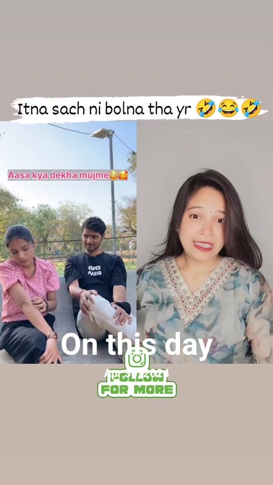 TikTok video thumbnail by sikander_444