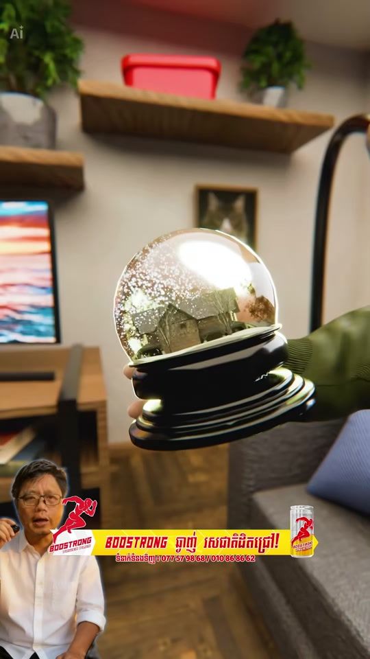TikTok video thumbnail by monocharanai