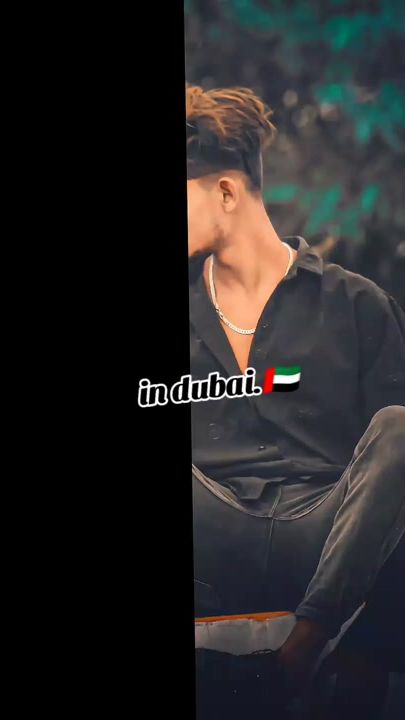 TikTok video thumbnail by krishnasah9466