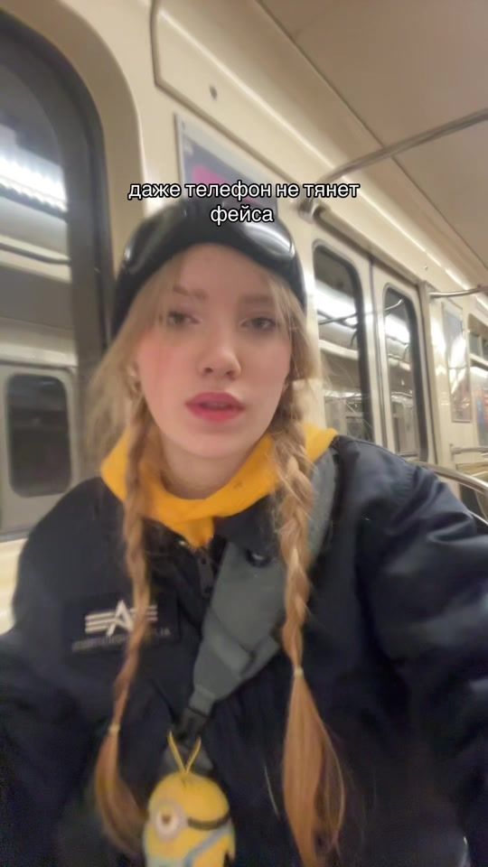 TikTok video thumbnail by tgkcultbelosnezcka