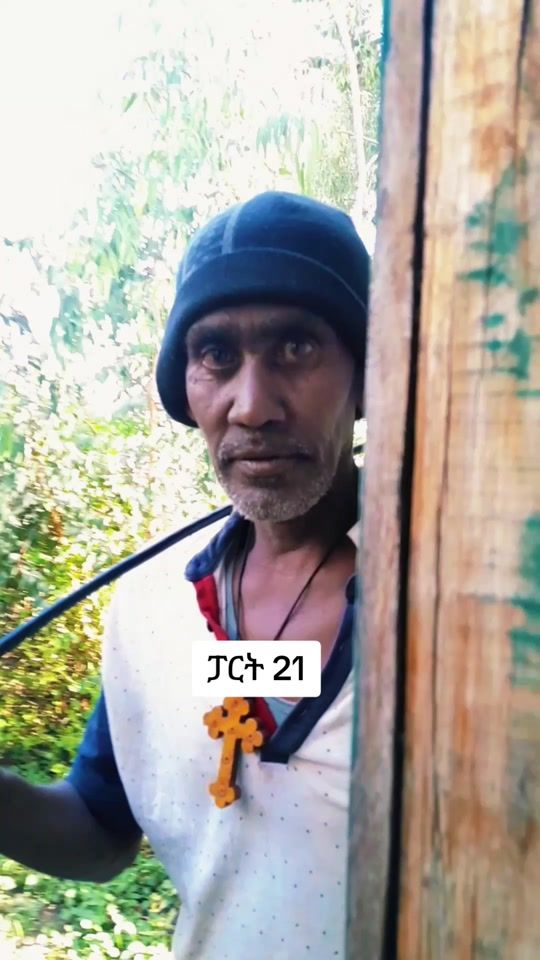 TikTok video thumbnail by nega1man