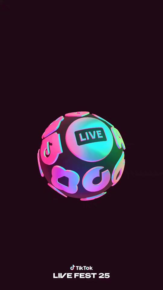 TikTok video thumbnail by tiktok115_115