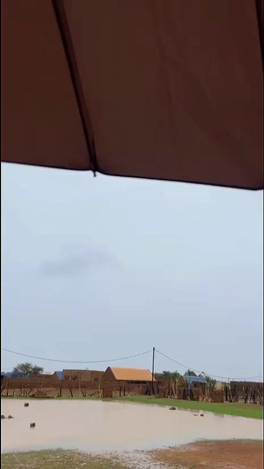 TikTok video thumbnail by khd.mrt