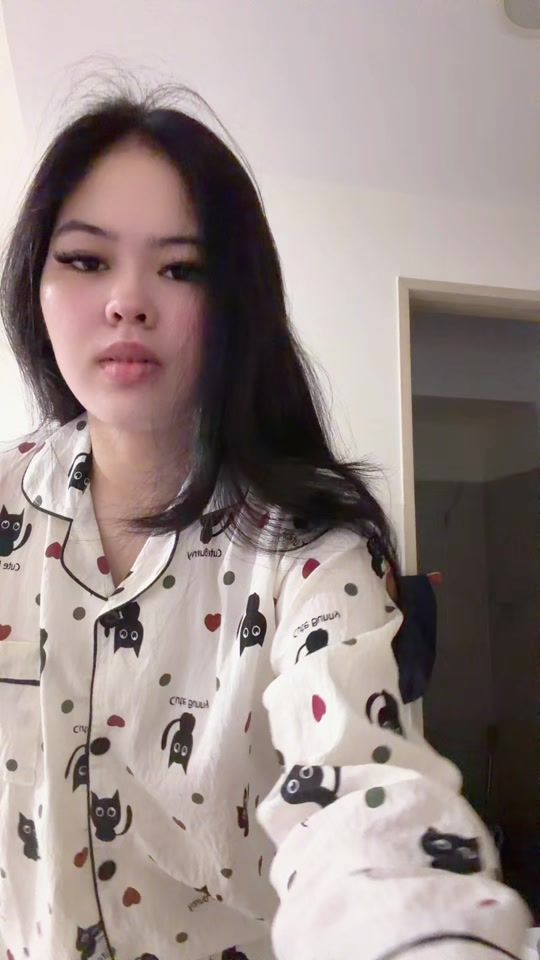 TikTok video thumbnail by khuenmarin