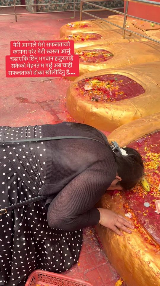 TikTok video thumbnail by vawanaraut2