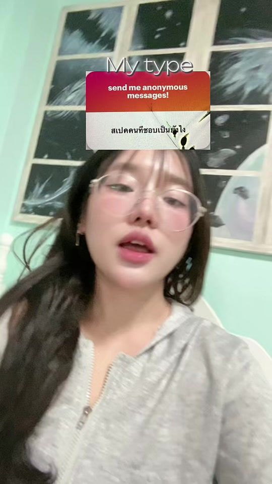 TikTok video thumbnail by i_oon_oon_i