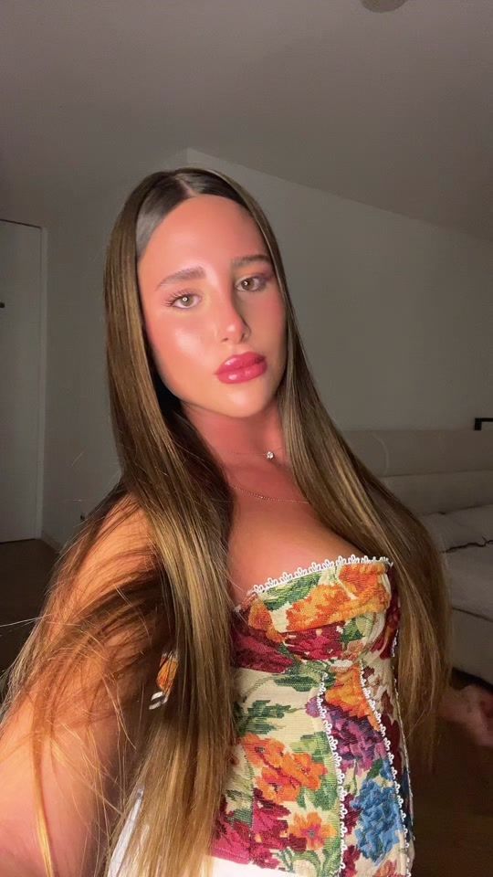 TikTok video thumbnail by eyar_buzaglo2
