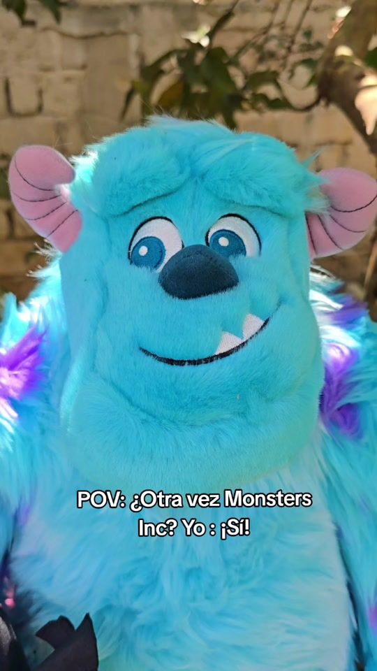 TikTok video thumbnail by vanyyyss