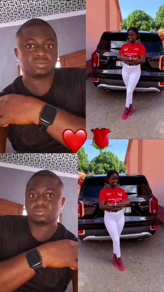 TikTok video thumbnail by muscutaclaudriana