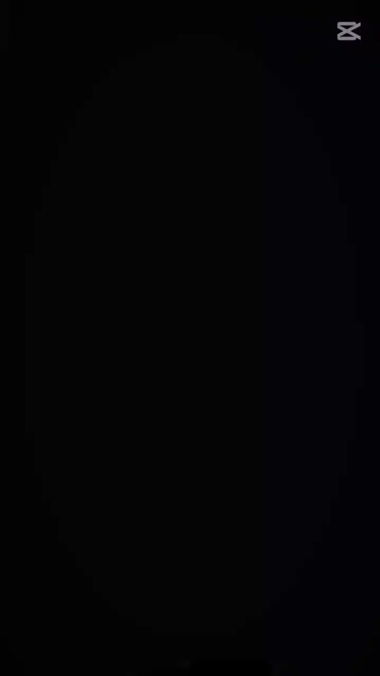 TikTok video thumbnail by lahukglay0
