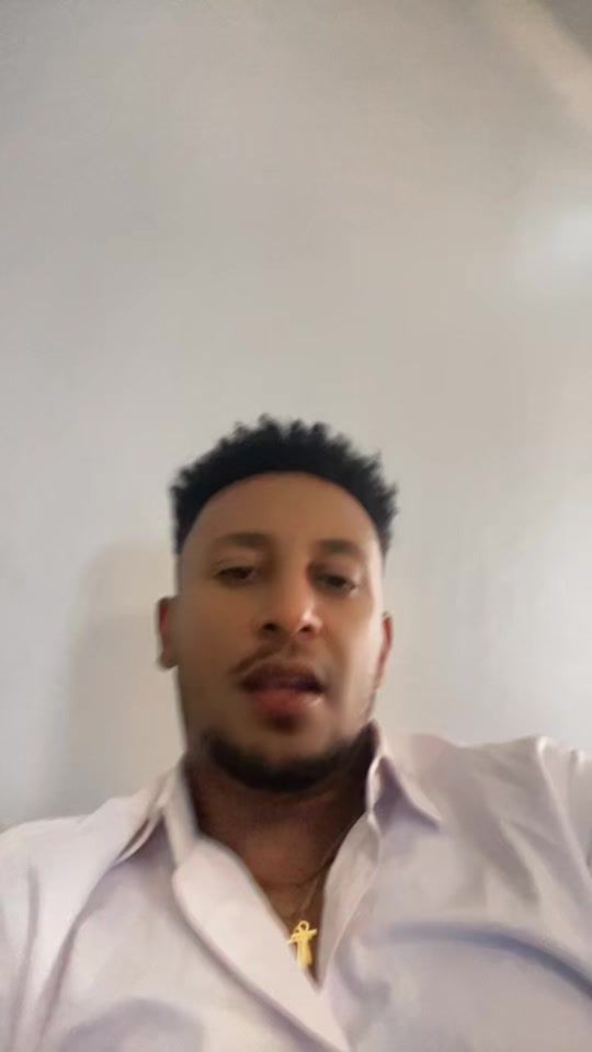 TikTok video thumbnail by yoni67173