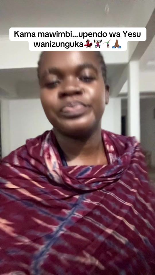 TikTok video thumbnail by kwapandatz