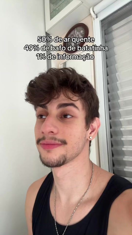 TikTok video thumbnail by biel_boni