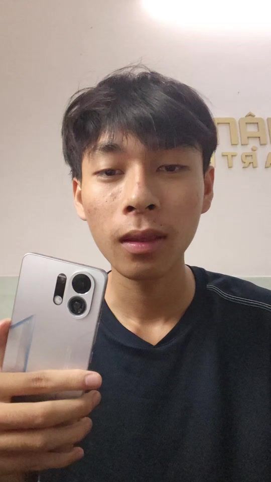 TikTok video thumbnail by thuanphatandroid