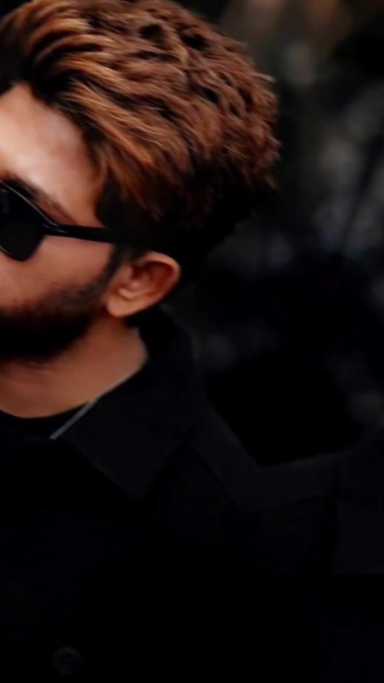 TikTok video thumbnail by allu.arjun396