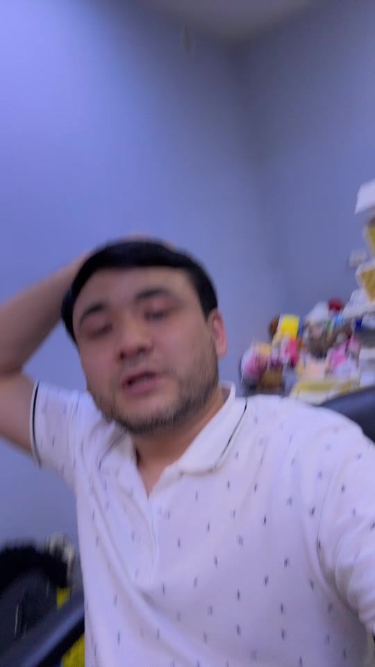 TikTok video thumbnail by abdurakhim_