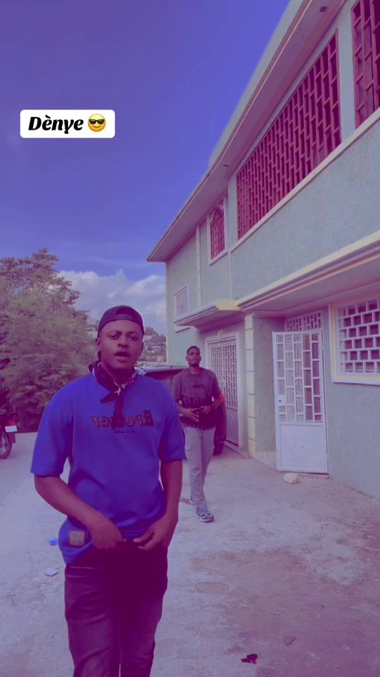 TikTok video thumbnail by komandanalpha