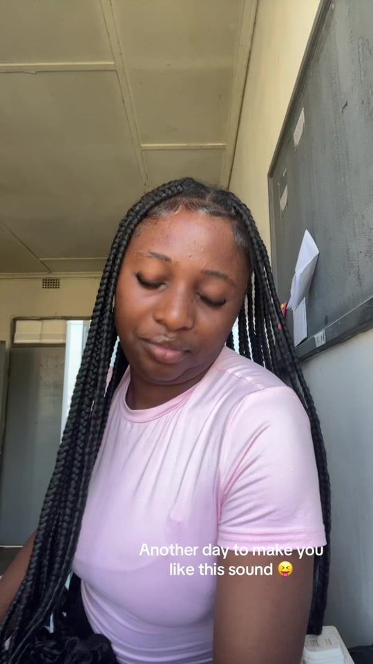 TikTok video thumbnail by ulendo_
