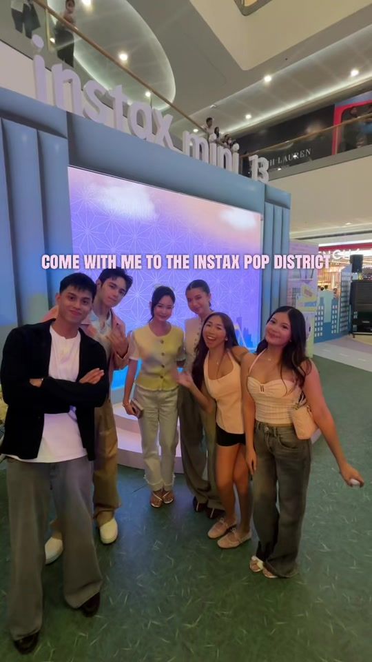 TikTok video thumbnail by monica_dc