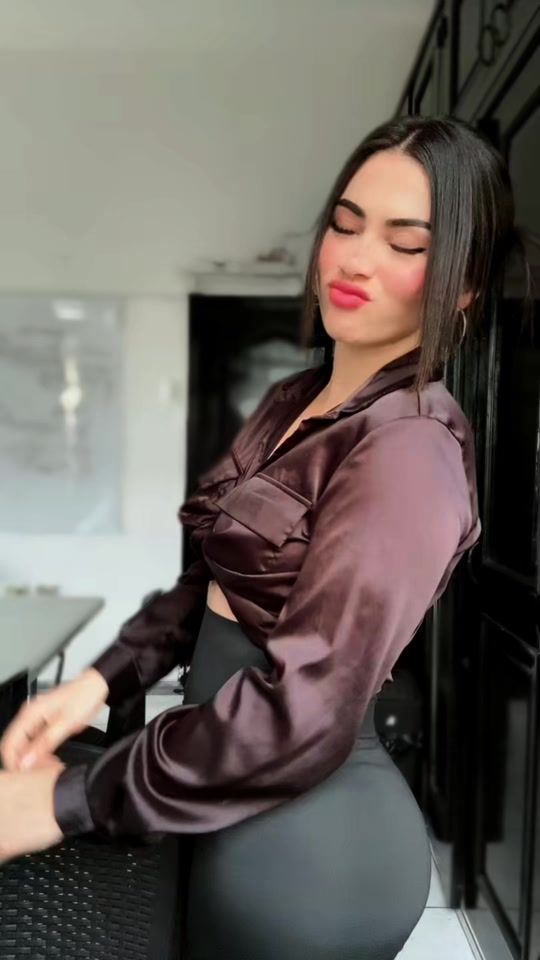 TikTok video thumbnail by fernanda_antonella_u.u