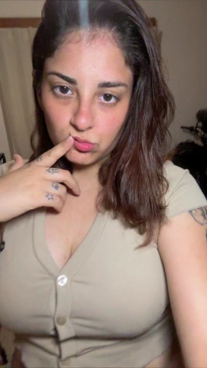 TikTok video thumbnail by lapacha.71