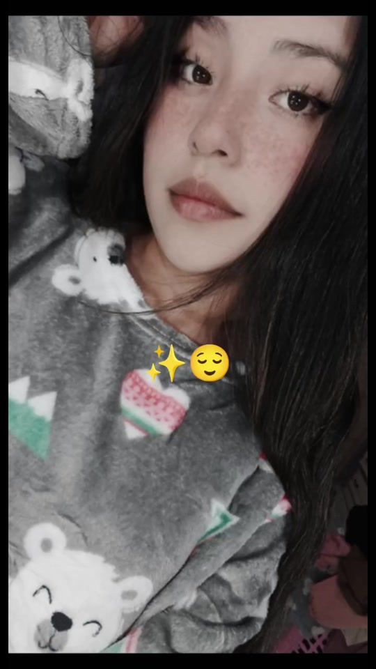 TikTok video thumbnail by maribel_acho1